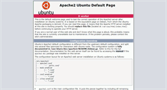 Desktop Screenshot of bans.argonathrpg.eu